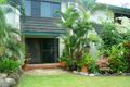 Property photo of 13/171-179 McLeod Street Cairns North QLD 4870