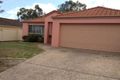 Property photo of 37 Tiger Drive Arundel QLD 4214