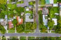 Property photo of 27 Station Street Ferntree Gully VIC 3156