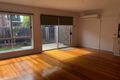 Property photo of 2/38 William Street Lalor VIC 3075