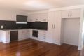 Property photo of 2/38 William Street Lalor VIC 3075