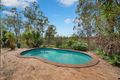 Property photo of 34 Candowie Crescent Karana Downs QLD 4306