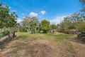 Property photo of 34 Candowie Crescent Karana Downs QLD 4306