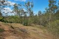 Property photo of 34 Candowie Crescent Karana Downs QLD 4306