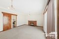Property photo of 1 Merl Court Newington VIC 3350