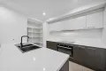 Property photo of 34 Cooper Crescent Jimboomba QLD 4280