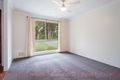 Property photo of 3A Bedingfield Way Australind WA 6233