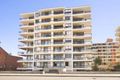 Property photo of 4A/58-63 The Grand Parade Brighton-Le-Sands NSW 2216