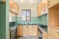 Property photo of 35/6 Dutruc Street Randwick NSW 2031