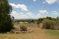 Property photo of 14 Debra Street Withcott QLD 4352