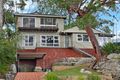 Property photo of 16 Cranberry Street Loftus NSW 2232