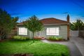 Property photo of 55 Wyndham Street Werribee VIC 3030