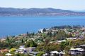 Property photo of 253 Nelson Road Mount Nelson TAS 7007