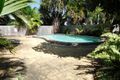 Property photo of 13/171-179 McLeod Street Cairns North QLD 4870