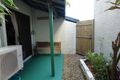 Property photo of 13/171-179 McLeod Street Cairns North QLD 4870