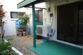Property photo of 13/171-179 McLeod Street Cairns North QLD 4870