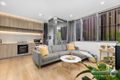 Property photo of 207/66 Lambert Street Kangaroo Point QLD 4169