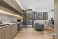 Property photo of 207/66 Lambert Street Kangaroo Point QLD 4169