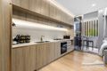 Property photo of 207/66 Lambert Street Kangaroo Point QLD 4169