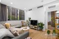 Property photo of 207/66 Lambert Street Kangaroo Point QLD 4169