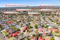 Property photo of 81 Pottery Circuit Woodcroft NSW 2767