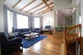 Property photo of 27 Rhine Crescent Beechboro WA 6063