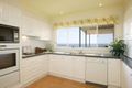 Property photo of 44 Barnhill Road Terrigal NSW 2260