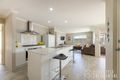 Property photo of 101 Ashmore Avenue Two Rocks WA 6037