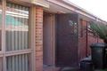 Property photo of 2/1167 North Road Oakleigh VIC 3166