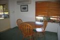 Property photo of 11/22 Jessie Street Westmead NSW 2145