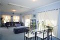 Property photo of 15 Jacaranda Grove Mawson Lakes SA 5095