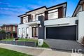 Property photo of 13 Park Road Mount Waverley VIC 3149