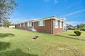 Property photo of 151 Elizabeth Drive Vincentia NSW 2540