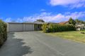 Property photo of 32 Wilkinson Street Gosnells WA 6110