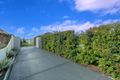 Property photo of 32 Wilkinson Street Gosnells WA 6110