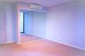 Property photo of 706/1 Wentworth Place Wentworth Point NSW 2127