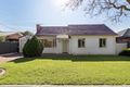 Property photo of 14 Southern Avenue Glengowrie SA 5044