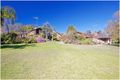 Property photo of 32 Bangor Road Middle Dural NSW 2158