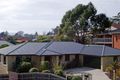 Property photo of 35 Ellison Street Newstead TAS 7250