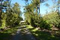 Property photo of 973 Mackay-Eungella Road Pleystowe QLD 4741