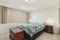 Property photo of 27 Vista Drive Cape Woolamai VIC 3925