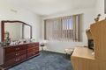 Property photo of 27 Vista Drive Cape Woolamai VIC 3925