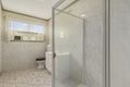 Property photo of 27 Vista Drive Cape Woolamai VIC 3925
