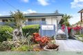 Property photo of 4/43 Stopford Street Wooloowin QLD 4030