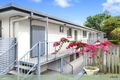 Property photo of 4/43 Stopford Street Wooloowin QLD 4030