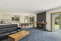 Property photo of 27 Vista Drive Cape Woolamai VIC 3925