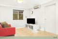 Property photo of 4/43 Stopford Street Wooloowin QLD 4030
