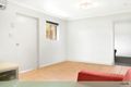 Property photo of 4/43 Stopford Street Wooloowin QLD 4030