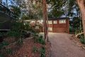 Property photo of 9A Marshall Street New Lambton Heights NSW 2305