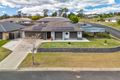 Property photo of 1 Cinderwood Court Fernvale QLD 4306
